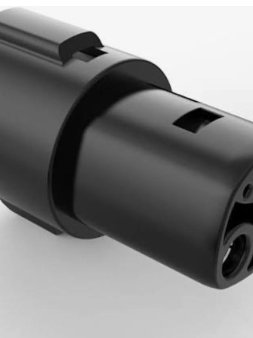 Charging Adapter Plug - Picture 3 of 3